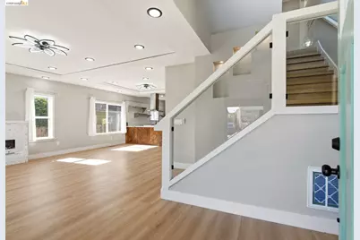 2707 Monticello Ave, Oakland, CA 94619 - Photo 2