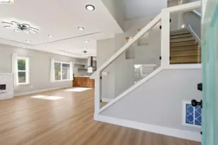 2707 Monticello Ave, Oakland, CA 94619 - Photo 2