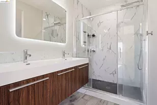 2707 Monticello Ave, Oakland, CA 94619 - Photo 34