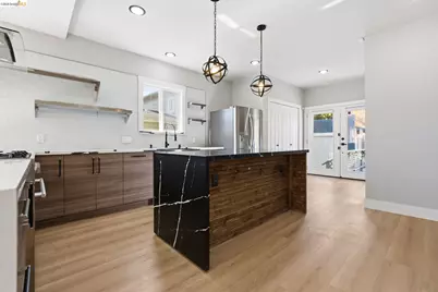 2707 Monticello Ave, Oakland, CA 94619 - Photo 12