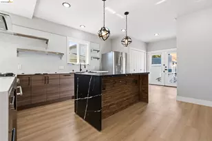 2707 Monticello Ave, Oakland, CA 94619 - Photo 12