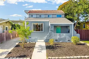 2707 Monticello Ave, Oakland, CA 94619 - Photo 1