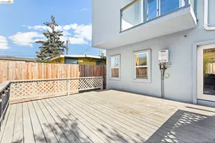 2707 Monticello Ave, Oakland, CA 94619 - Photo 50