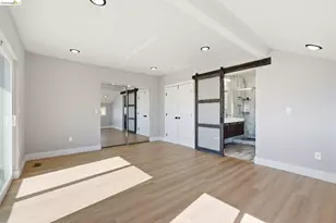2707 Monticello Ave, Oakland, CA 94619 - Photo 30