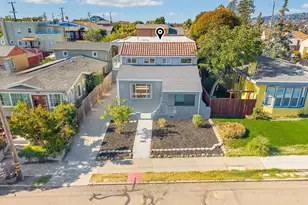 2707 Monticello Ave, Oakland, CA 94619 - Photo 54
