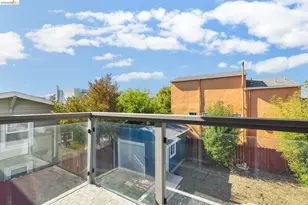 2707 Monticello Ave, Oakland, CA 94619 - Photo 42