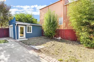 2707 Monticello Ave, Oakland, CA 94619 - Photo 46