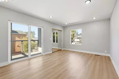 2707 Monticello Ave, Oakland, CA 94619 - Photo 38