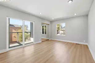 2707 Monticello Ave, Oakland, CA 94619 - Photo 38