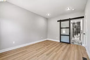 2707 Monticello Ave, Oakland, CA 94619 - Photo 20