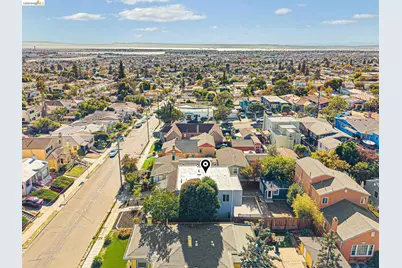 2707 Monticello Ave, Oakland, CA 94619 - Photo 56