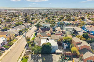 2707 Monticello Ave, Oakland, CA 94619 - Photo 56