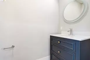 2707 Monticello Ave, Oakland, CA 94619 - Photo 18
