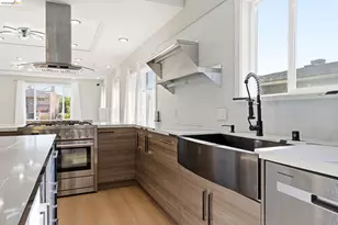 2707 Monticello Ave, Oakland, CA 94619 - Photo 14