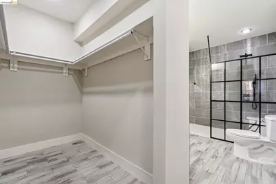 2707 Monticello Ave, Oakland, CA 94619 - Photo 22