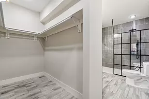 2707 Monticello Ave, Oakland, CA 94619 - Photo 22