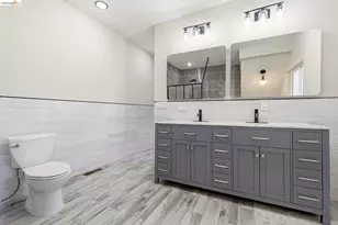 2707 Monticello Ave, Oakland, CA 94619 - Photo 24