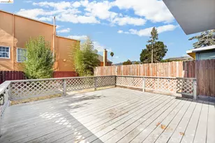 2707 Monticello Ave, Oakland, CA 94619 - Photo 48