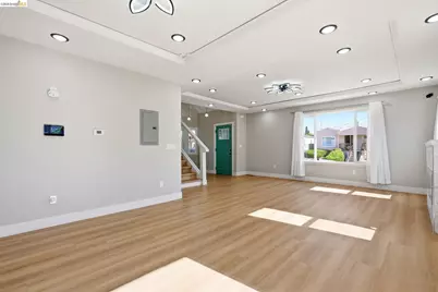 2707 Monticello Ave, Oakland, CA 94619 - Photo 8