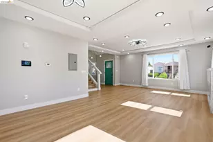 2707 Monticello Ave, Oakland, CA 94619 - Photo 8