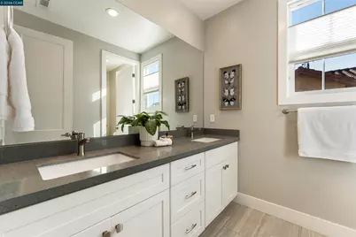 1790 San Miguel Dr, Walnut Creek, CA 94596 - Photo 26