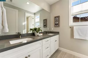 1790 San Miguel Dr, Walnut Creek, CA 94596 - Photo 26