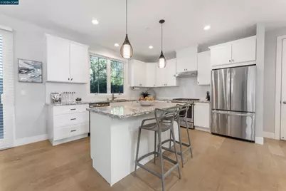 1790 San Miguel Dr, Walnut Creek, CA 94596 - Photo 12