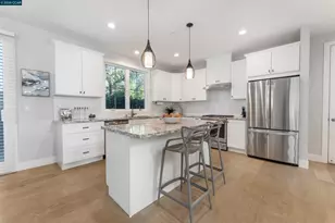1790 San Miguel Dr, Walnut Creek, CA 94596 - Photo 12
