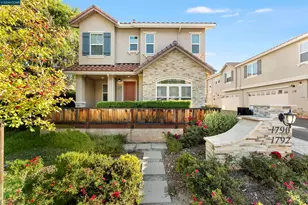 1790 San Miguel Dr, Walnut Creek, CA 94596 - Photo 34