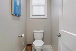 1790 San Miguel Dr, Walnut Creek, CA 94596 - Photo 18