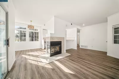 7560 Canyon Meadows Circle #A, Pleasanton, CA 94588 - Photo 46