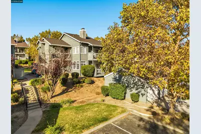 7560 Canyon Meadows Circle #A, Pleasanton, CA 94588 - Photo 34