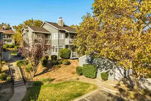 7560 Canyon Meadows Cir, Pleasanton, CA 94588 - Photo 34