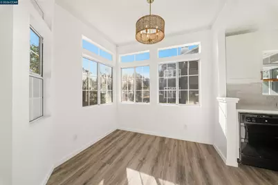 7560 Canyon Meadows Circle #A, Pleasanton, CA 94588 - Photo 26