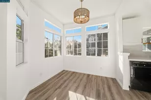 7560 Canyon Meadows Cir, Pleasanton, CA 94588 - Photo 26