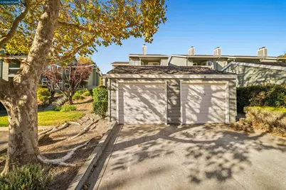 7560 Canyon Meadows Circle #A, Pleasanton, CA 94588 - Photo 32
