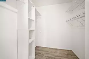 7560 Canyon Meadows Cir, Pleasanton, CA 94588 - Photo 24