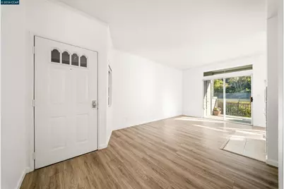 7560 Canyon Meadows Circle #A, Pleasanton, CA 94588 - Photo 28