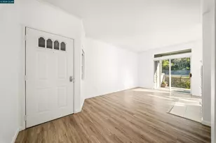 7560 Canyon Meadows Cir, Pleasanton, CA 94588 - Photo 28