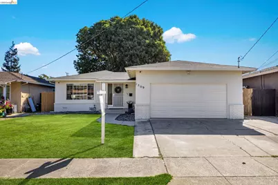 1509 Poppy Way, Antioch, CA 94509 - Photo 2