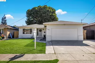 1509 Poppy Way, Antioch, CA 94509 - Photo 2