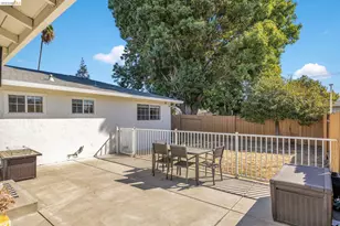 1509 Poppy Way, Antioch, CA 94509 - Photo 40