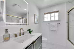 1509 Poppy Way, Antioch, CA 94509 - Photo 20