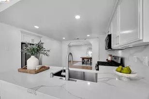 1509 Poppy Way, Antioch, CA 94509 - Photo 12