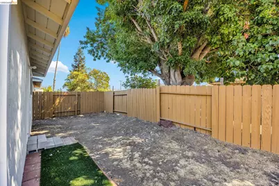 1509 Poppy Way, Antioch, CA 94509 - Photo 36