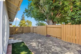 1509 Poppy Way, Antioch, CA 94509 - Photo 36