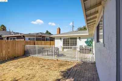 1509 Poppy Way, Antioch, CA 94509 - Photo 38
