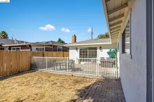 1509 Poppy Way, Antioch, CA 94509 - Photo 38
