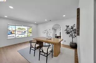 1509 Poppy Way, Antioch, CA 94509 - Photo 8