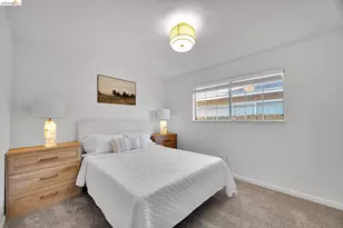 1509 Poppy Way, Antioch, CA 94509 - Photo 22